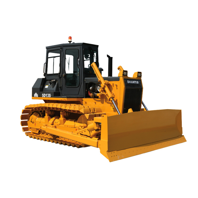 Bulk Export of Tippers to Tanzania