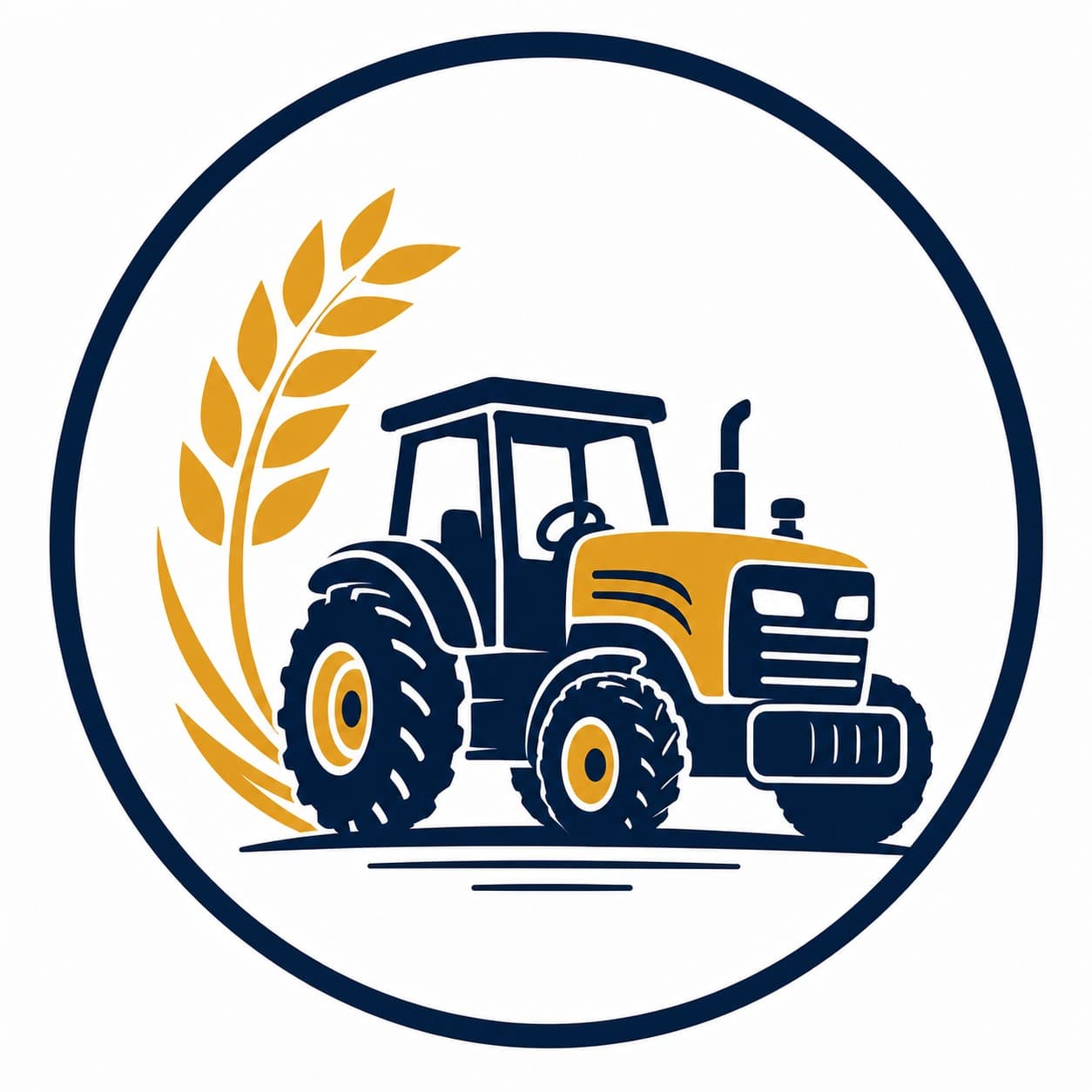Agriculture Products Imports