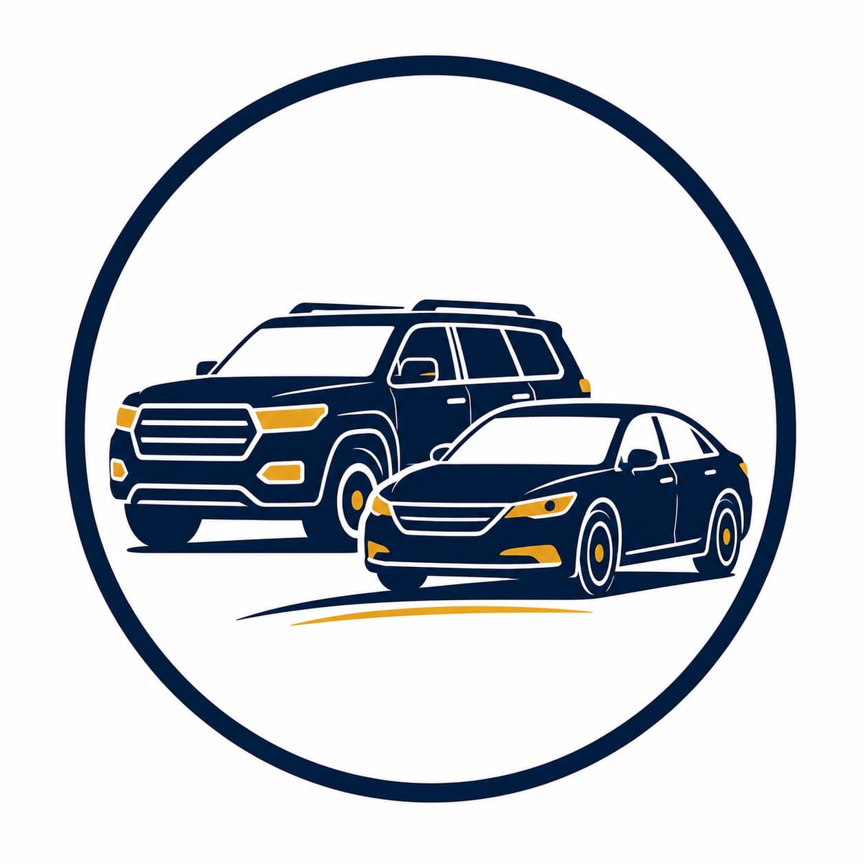 Cars Imports