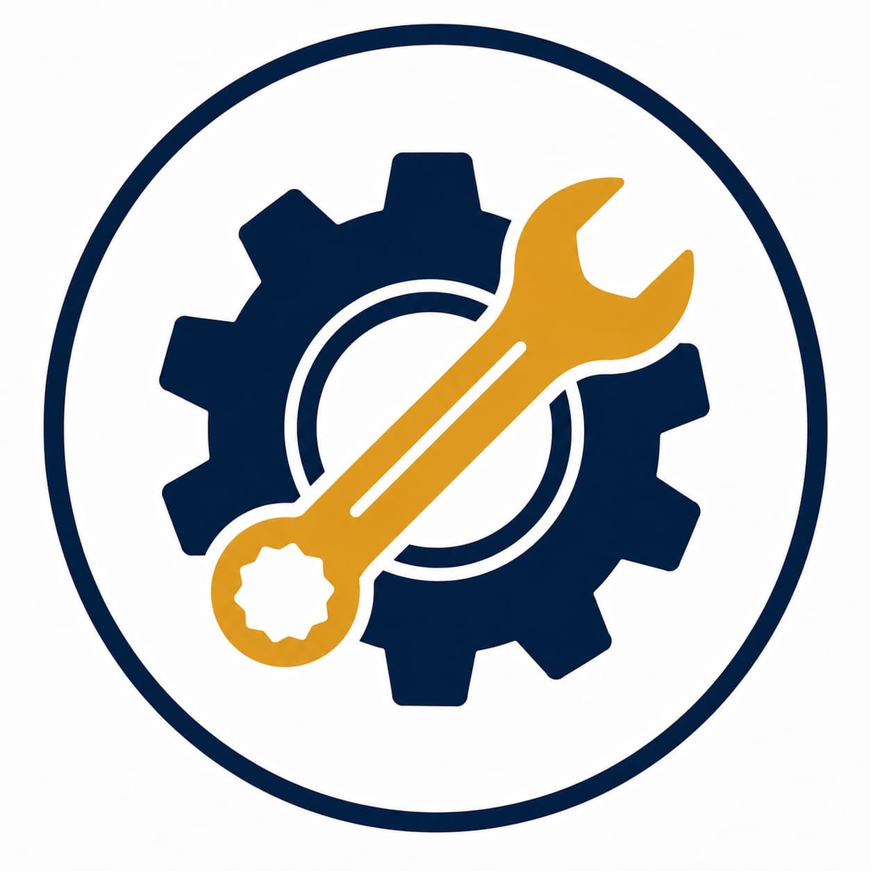 Construction Products Imports