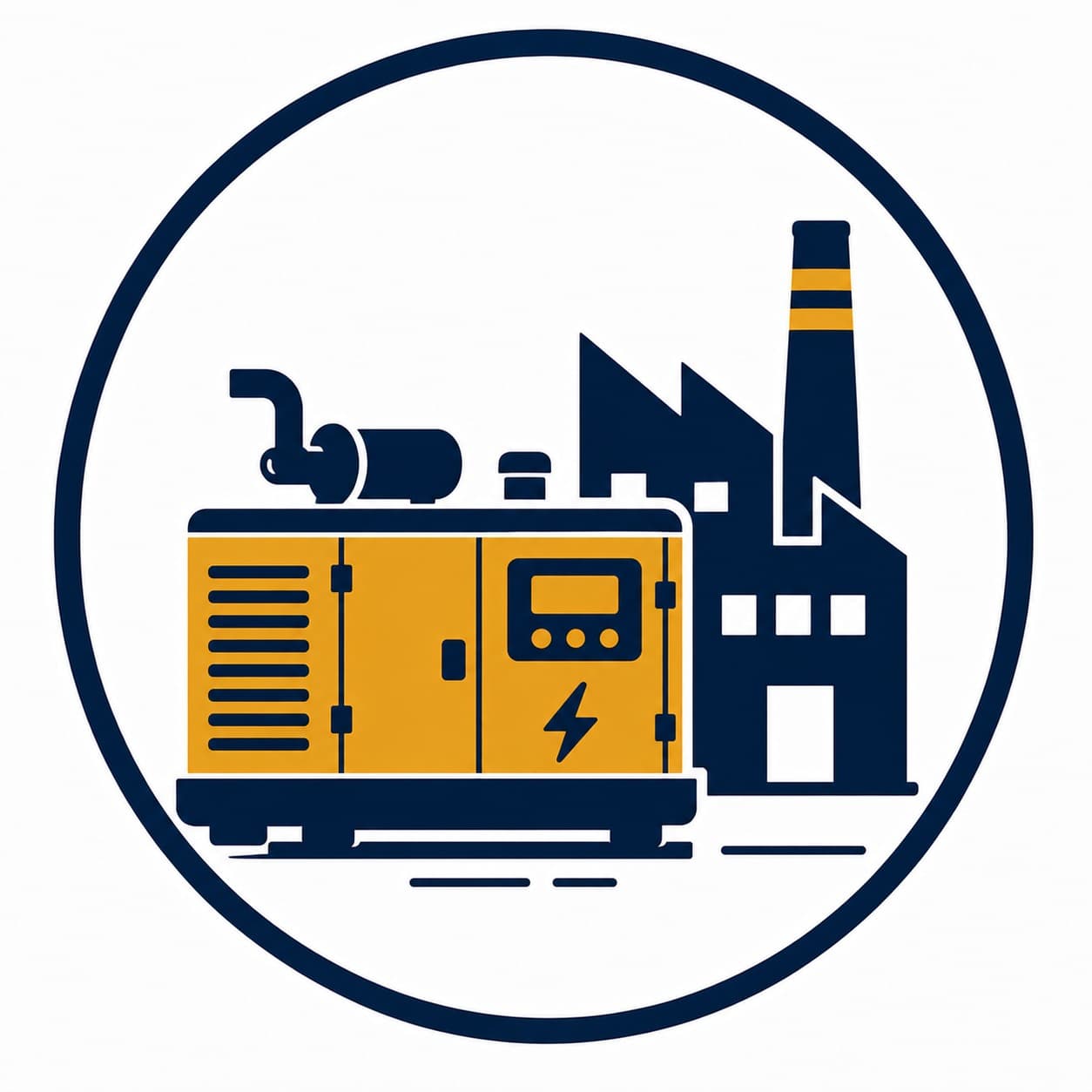 Solar Products Imports