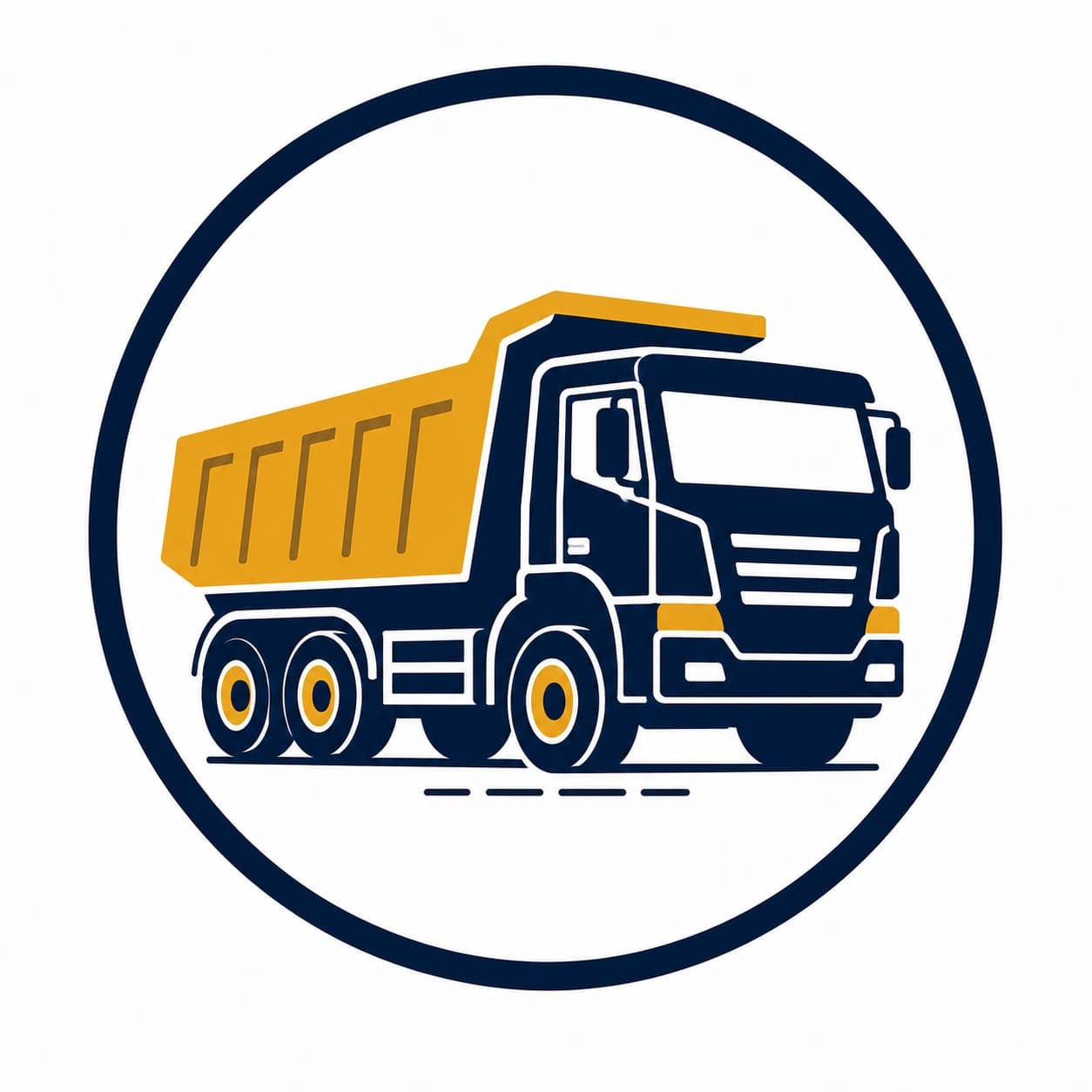 Trucks & Trailers Imports